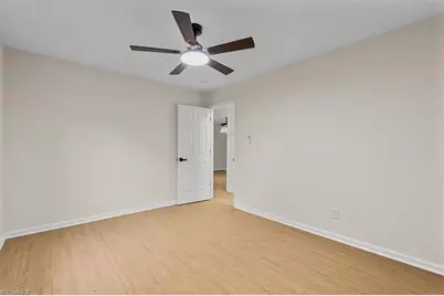 5007 Shoreline Drive, Summerfield, NC 27410 - Photo 24