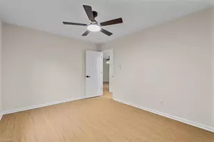 5007 Shoreline Dr, Summerfield, NC 27410 - Photo 24