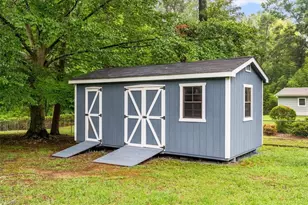 5007 Shoreline Dr, Summerfield, NC 27410 - Photo 30