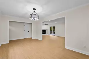 5007 Shoreline Dr, Summerfield, NC 27410 - Photo 16