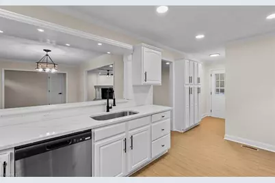5007 Shoreline Drive, Summerfield, NC 27410 - Photo 12