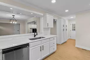5007 Shoreline Dr, Summerfield, NC 27410 - Photo 12