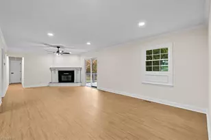 5007 Shoreline Dr, Summerfield, NC 27410 - Photo 4