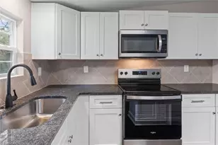 2773 Quakenbush Rd, Snow Camp, NC 27349 - Photo 12