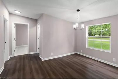 2773 Quakenbush Road, Snow Camp, NC 27349 - Photo 8
