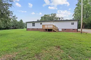 2773 Quakenbush Rd, Snow Camp, NC 27349 - Photo 26