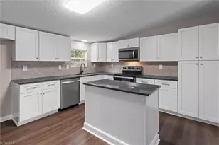 2773 Quakenbush Rd, Snow Camp, NC 27349 - Photo 10