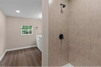 2773 Quakenbush Road, Snow Camp, NC 27349 - Photo 18