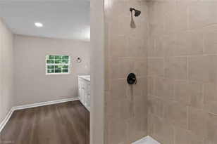 2773 Quakenbush Rd, Snow Camp, NC 27349 - Photo 18