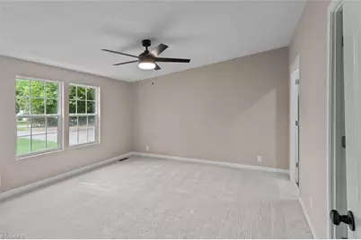 2773 Quakenbush Road, Snow Camp, NC 27349 - Photo 16