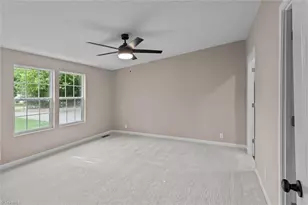 2773 Quakenbush Rd, Snow Camp, NC 27349 - Photo 16