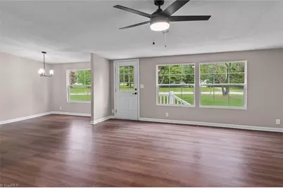 2773 Quakenbush Road, Snow Camp, NC 27349 - Photo 6