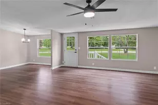 2773 Quakenbush Rd, Snow Camp, NC 27349 - Photo 6
