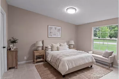 2773 Quakenbush Road, Snow Camp, NC 27349 - Photo 20