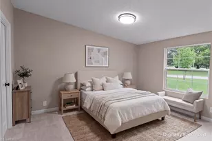2773 Quakenbush Rd, Snow Camp, NC 27349 - Photo 20