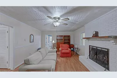 3908 Beverly Hills Drive, High Point, NC 27265 - Photo 10