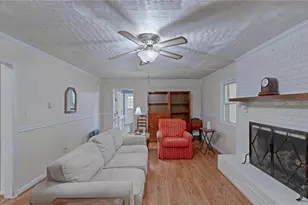 3908 Beverly Hills Dr, High Point, NC 27265 - Photo 10