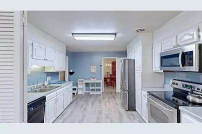 3908 Beverly Hills Drive, High Point, NC 27265 - Photo 26