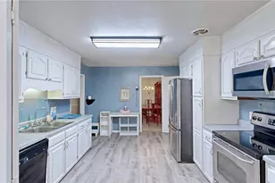 3908 Beverly Hills Dr, High Point, NC 27265 - Photo 26