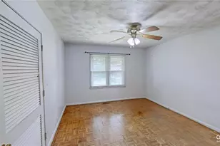 3908 Beverly Hills Dr, High Point, NC 27265 - Photo 32