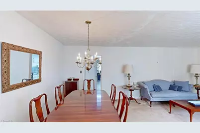 3908 Beverly Hills Drive, High Point, NC 27265 - Photo 22