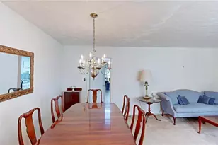 3908 Beverly Hills Dr, High Point, NC 27265 - Photo 22