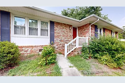 3908 Beverly Hills Drive, High Point, NC 27265 - Photo 4
