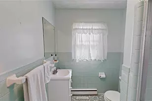 3908 Beverly Hills Dr, High Point, NC 27265 - Photo 16