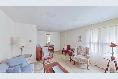 3908 Beverly Hills Drive, High Point, NC 27265 - Photo 20