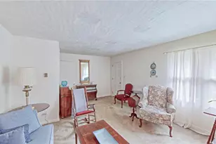 3908 Beverly Hills Dr, High Point, NC 27265 - Photo 20