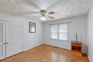 3908 Beverly Hills Dr, High Point, NC 27265 - Photo 34