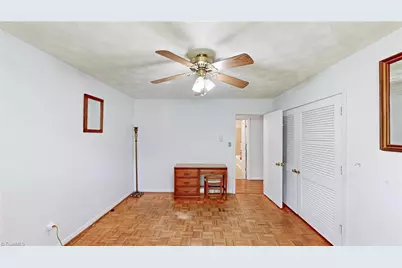 3908 Beverly Hills Drive, High Point, NC 27265 - Photo 36