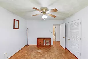 3908 Beverly Hills Dr, High Point, NC 27265 - Photo 36
