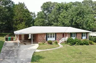 3908 Beverly Hills Dr, High Point, NC 27265 - Photo 30