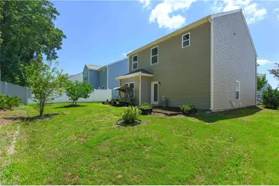 5031 Red Poll Drive, Greensboro, NC 27405 - Photo 36
