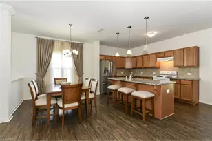5031 Red Poll Dr, Greensboro, NC 27405 - Photo 16