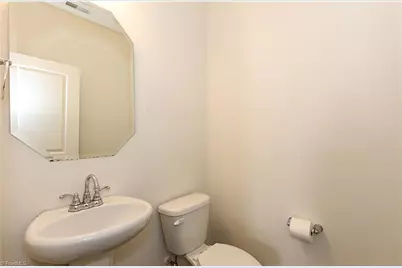 5031 Red Poll Drive, Greensboro, NC 27405 - Photo 20