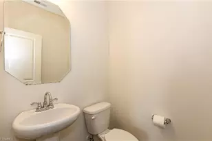 5031 Red Poll Dr, Greensboro, NC 27405 - Photo 20