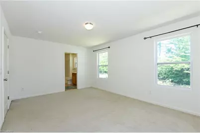 5031 Red Poll Drive, Greensboro, NC 27405 - Photo 30