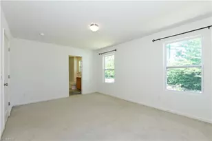 5031 Red Poll Dr, Greensboro, NC 27405 - Photo 30