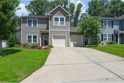 5031 Red Poll Drive, Greensboro, NC 27405 - Photo 38