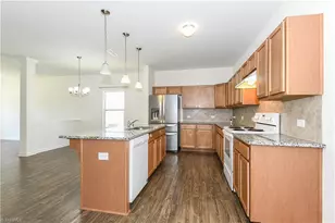 5031 Red Poll Dr, Greensboro, NC 27405 - Photo 10