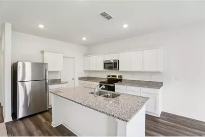 990 Riverbank Drive, Kernersville, NC 27284 - Photo 18