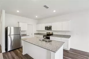 990 Riverbank Dr, Kernersville, NC 27284 - Photo 18