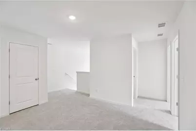 990 Riverbank Drive, Kernersville, NC 27284 - Photo 20