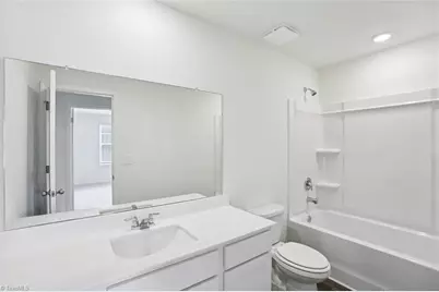 990 Riverbank Drive, Kernersville, NC 27284 - Photo 12