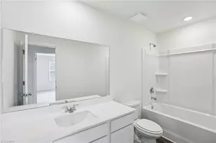 990 Riverbank Dr, Kernersville, NC 27284 - Photo 12