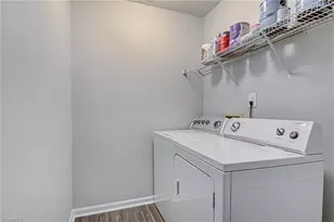 6205 Millwright Ct, Greensboro, NC 27410 - Photo 16