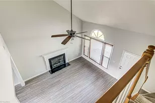 6205 Millwright Ct, Greensboro, NC 27410 - Photo 28