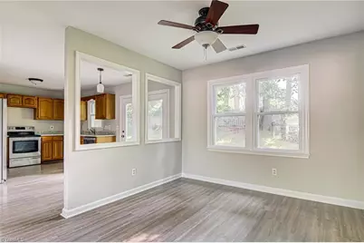 6205 Millwright Court, Greensboro, NC 27410 - Photo 8